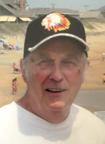 Craig W. Smith